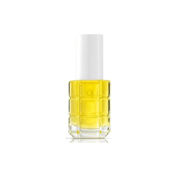 L'Oreal Nail Strengthening Argan