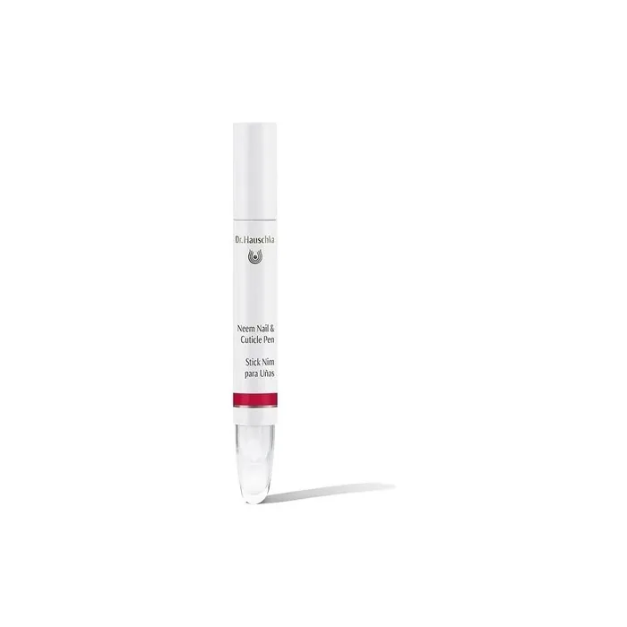 Dr. Hauschka Neem Nail & Cuticle Pen 3ml