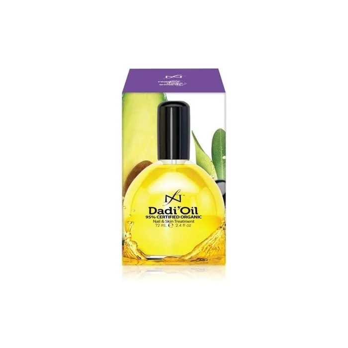 Dadi'Oil Nail Treatment 15ml