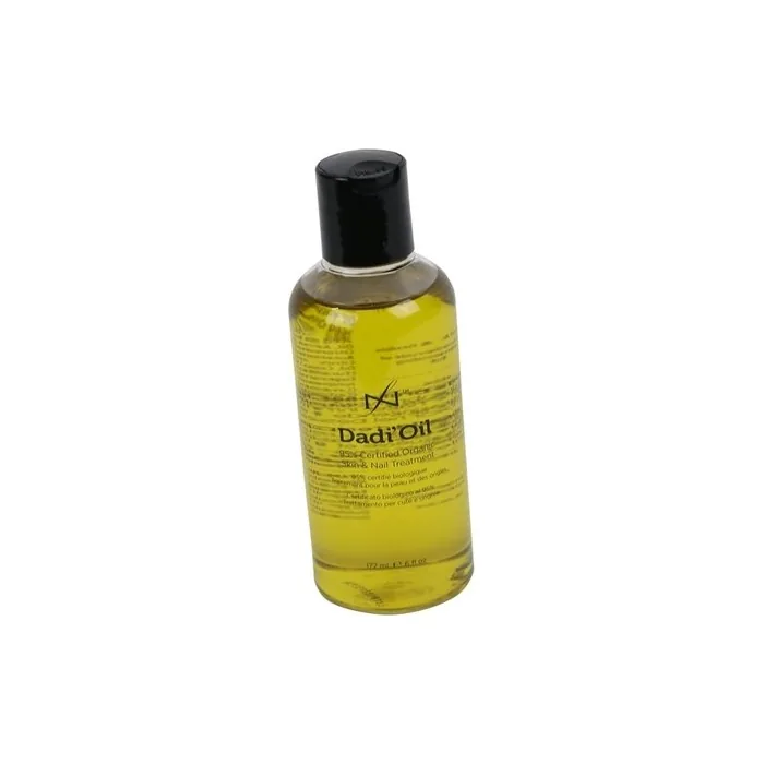 Dadi'Oil Nail Treatment Oil 172ml