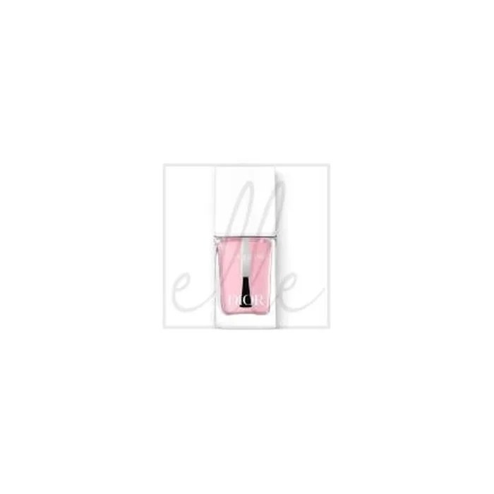 Dior Nail Glow Sublimating Treatment 10ml