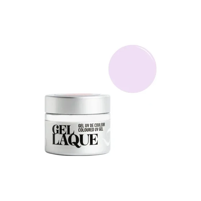 Beautynails Bna Gl Coconut Ball 5g