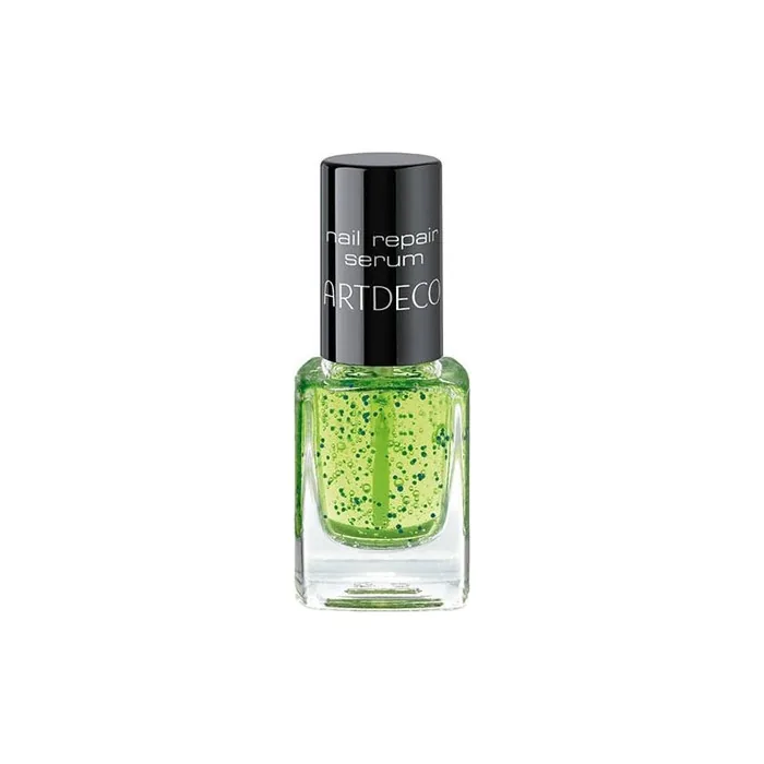 Artdeco Nail Repair Serum 10 Ml