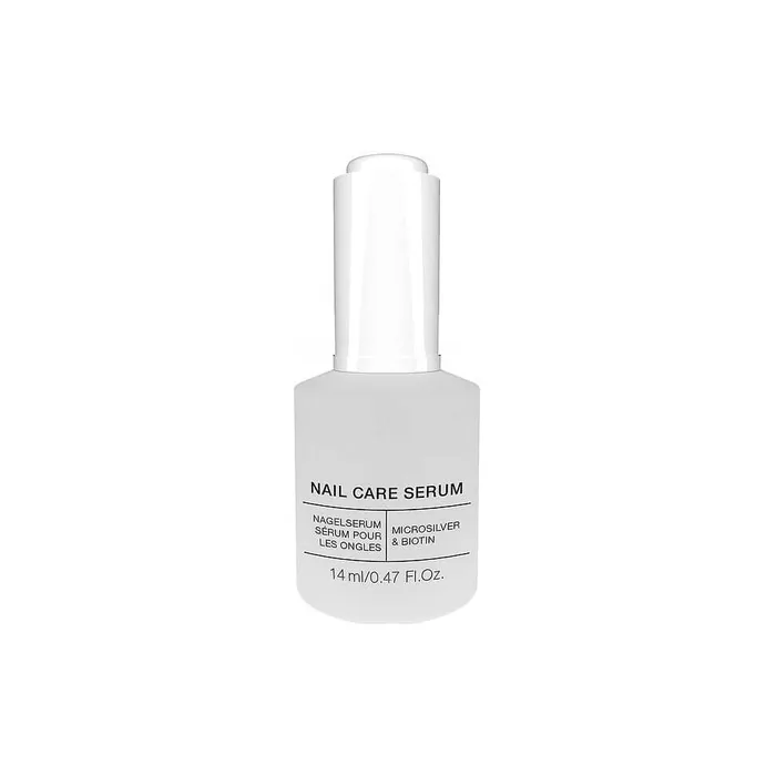 Alessandro International Spa Foot Nail Care Serum 14ml