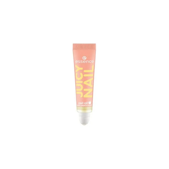 Juicy Nail Nail Oil 11 Ml