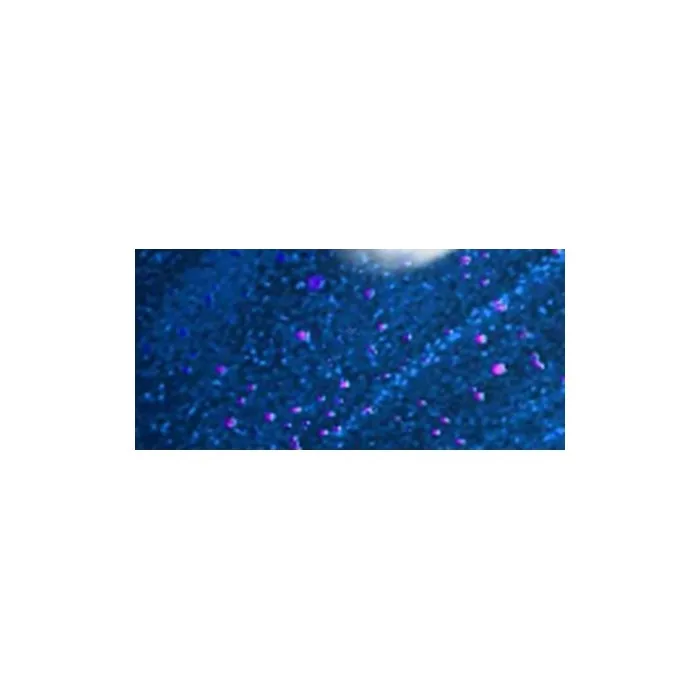 Opi Infinite Shine Gellike Lacquer Awe Night Long 15 Ml