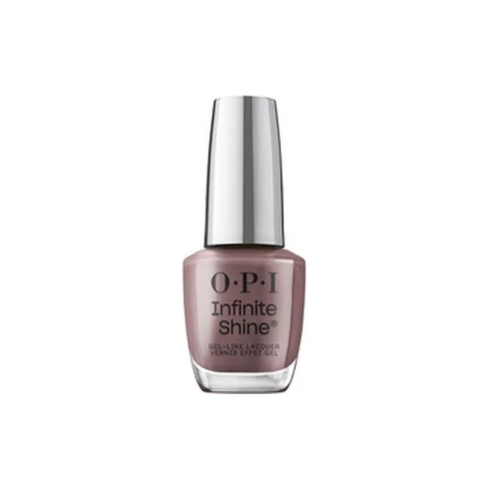 Opi Infinite Shine Gellike Lacquer 15 Ml Passion