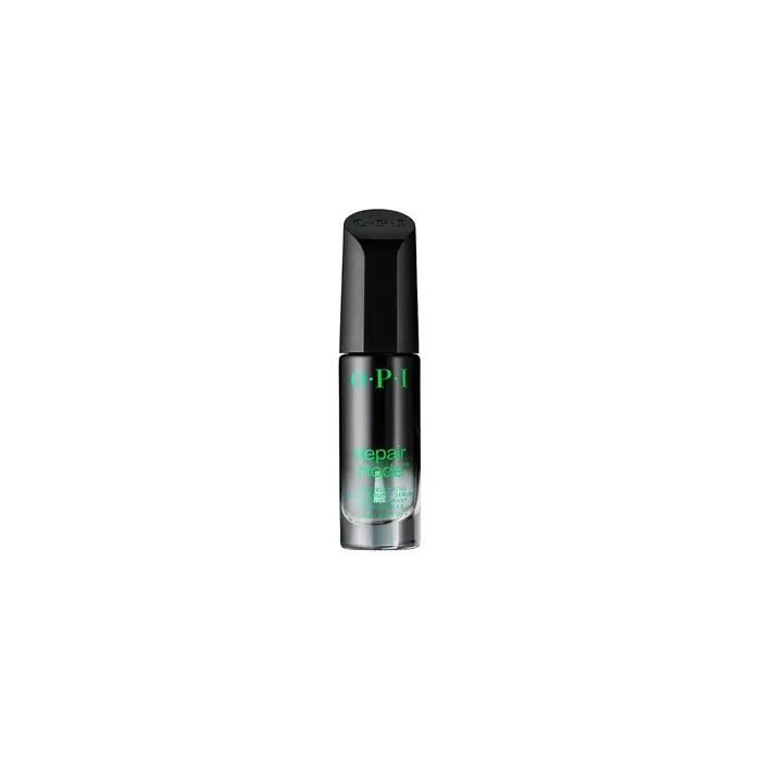 Opi Repair Mode Nail Repair And Strengthening Serum 9ml