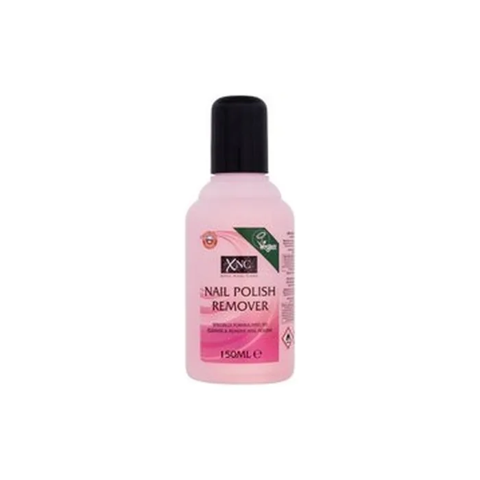 Xpel Nail Care Nail Polish Remover