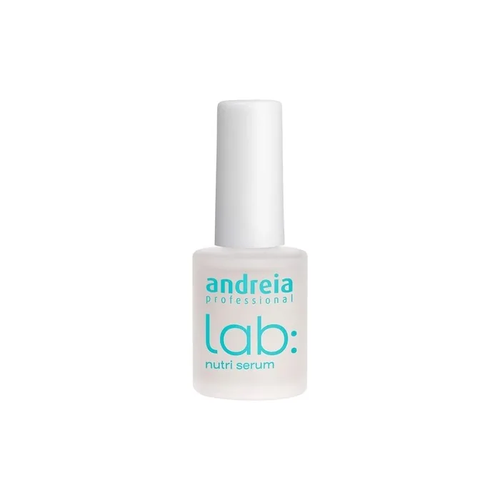 Andreia Professional LAB Nail Treatments Nutri-Serum