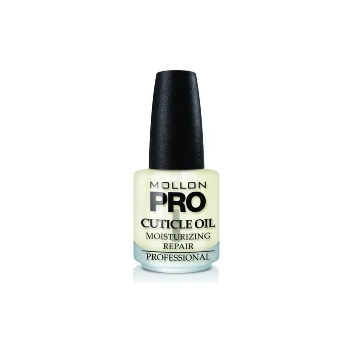 Mollon Pro Cuticle Oil 15ml
