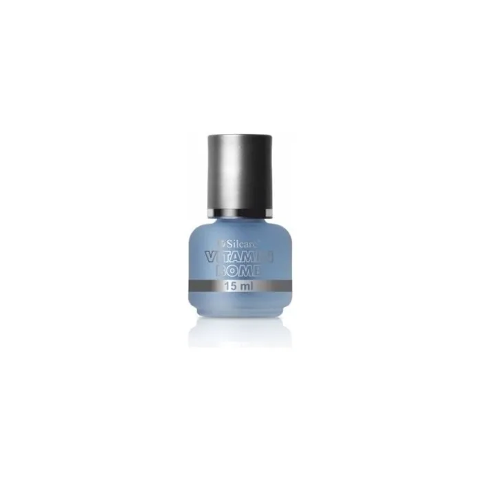 Vitamin Bomb Nail Conditioner 15ml Silcare
