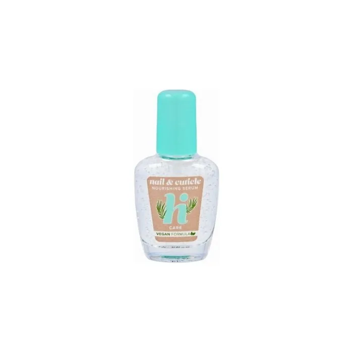 Hi Hybrid Care Nail & Cuticle Nourishing Serum 12ml