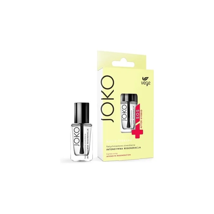 Joko Nails Therapy Intensive Regeneration 11ml
