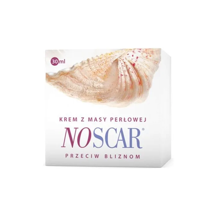 Noscar 30ml