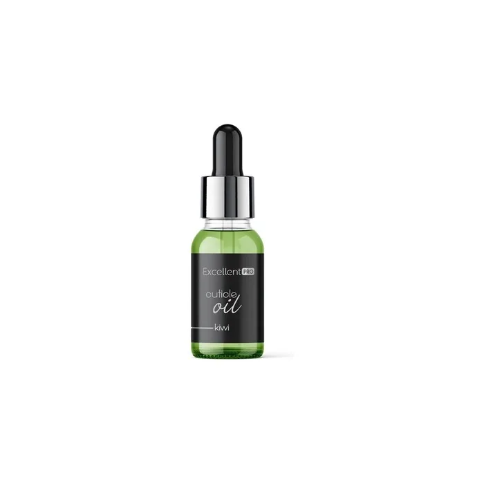 Kiwi Cuticle Oil 10ml