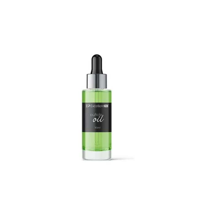 Kiwi Cuticle Oil 35ml