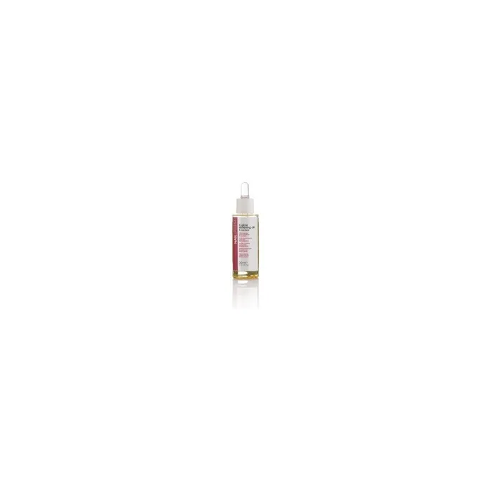 Xanitaliapro Nail Cuticle Oil Betacarotene 30ml