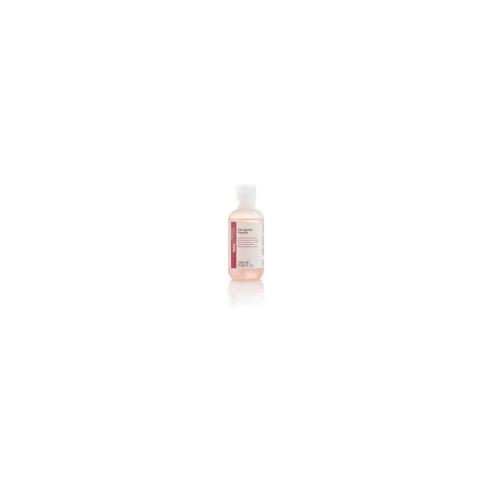 Xanitaliapro Nail Polish Remover 100ml