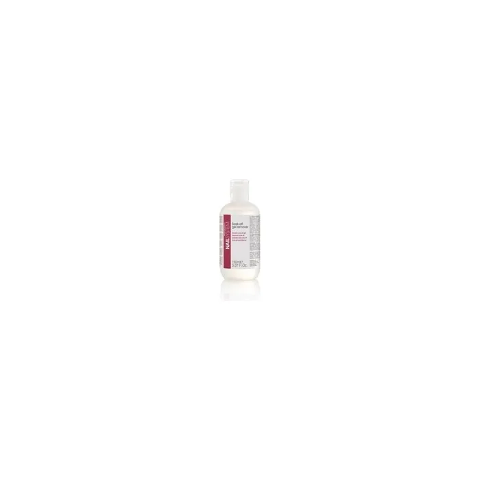 Xanitaliapro Nail Polish Remover 150ml