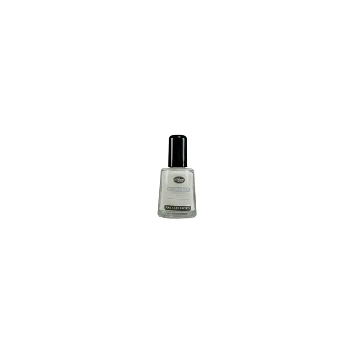 Nurana Nail Hardener 10ml