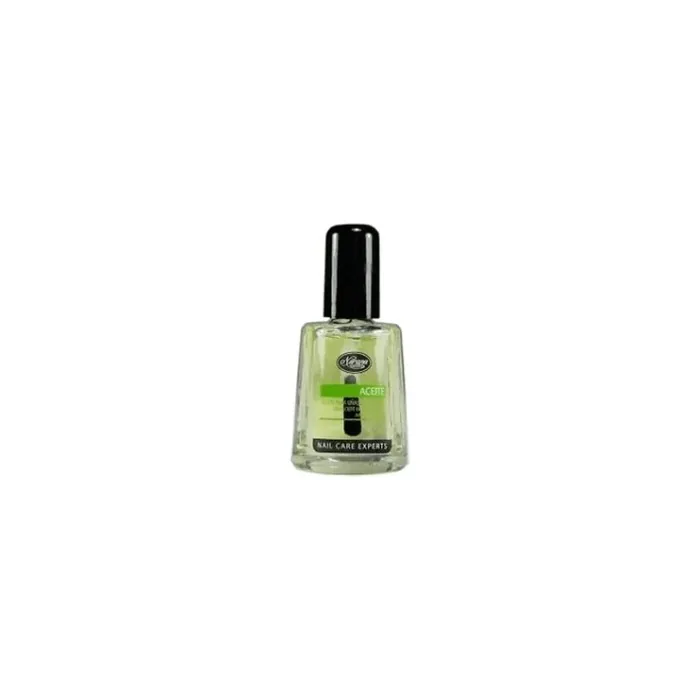 Nurana Nurana Nail Oil 10ml