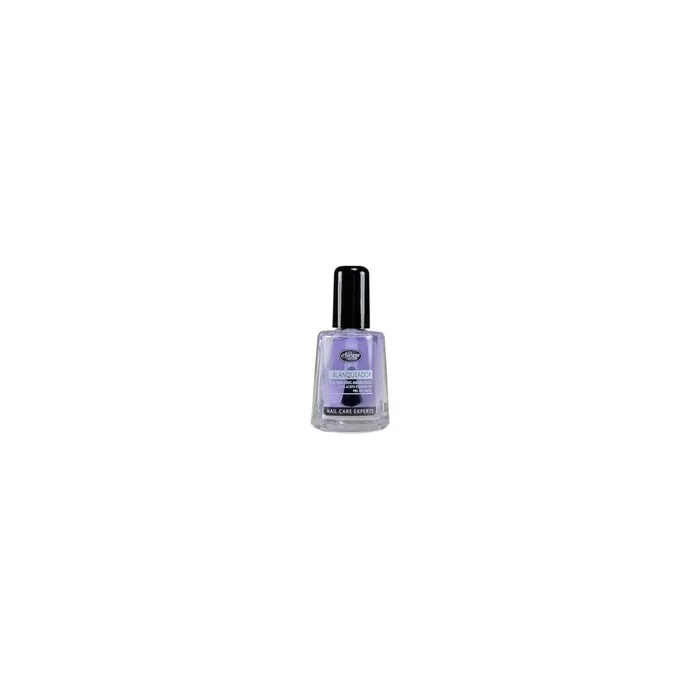 Nurana Nail Treatment Whitening 10ml