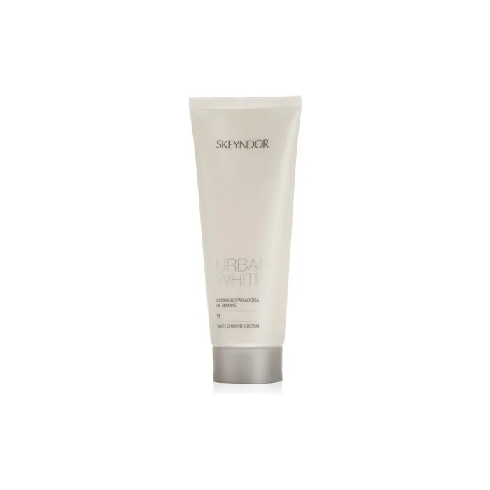 Skeyndor Cuticle Oils 75ml