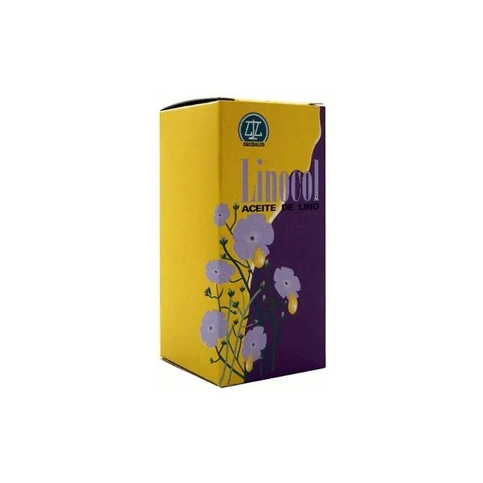 Linocol 60 Pearls
