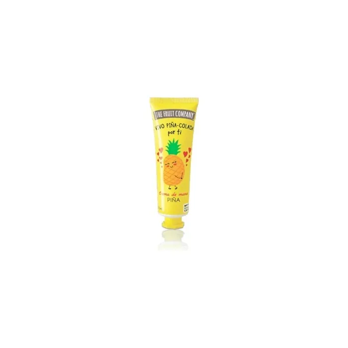 FRUIT COMPANY Cuticle Oils