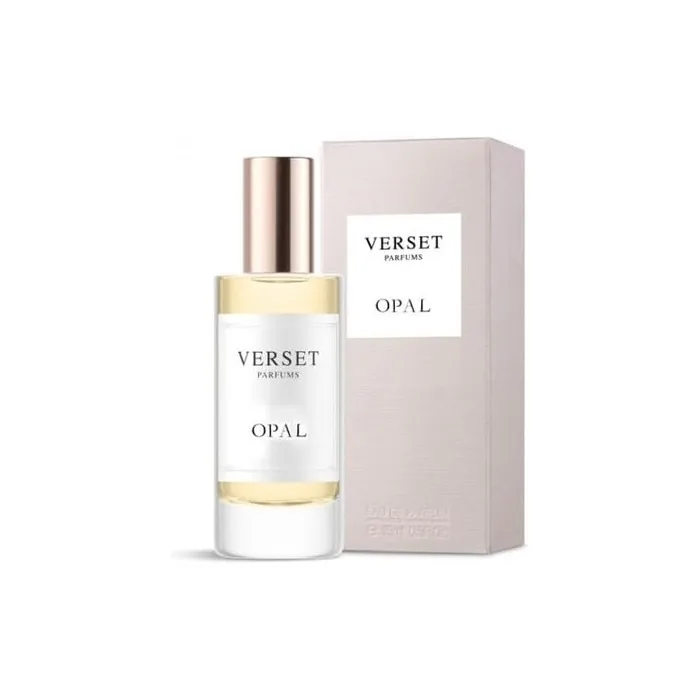 Verset Opal 15ml