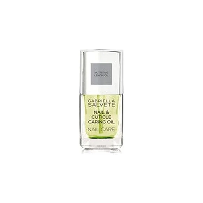 Nail and Cuticle Caring Oil Nourishing Oil for Nails