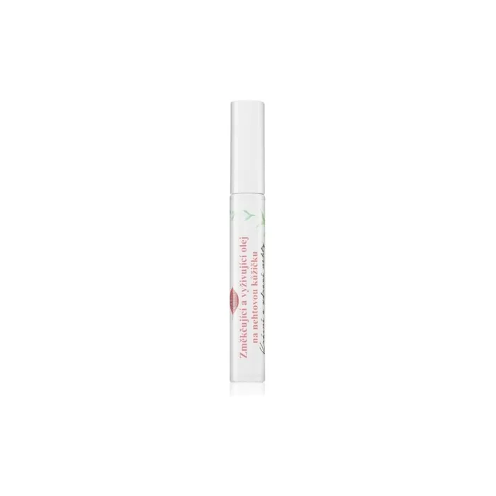 Bione Cosmetics Bio Nutrient Cuticle Oil 7 Ml