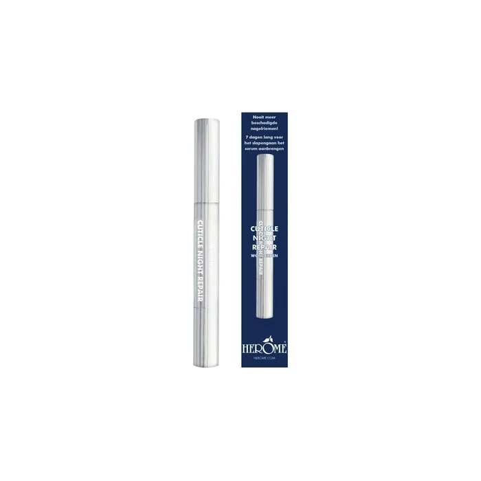 Herome Wonderpen Cuticle Night Repair