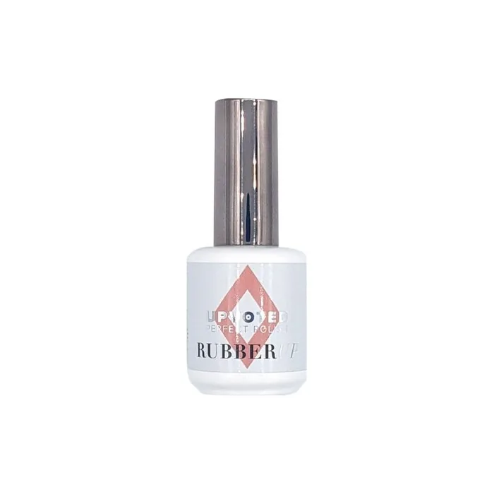 Upvoted Rubber Up Yara 15ml
