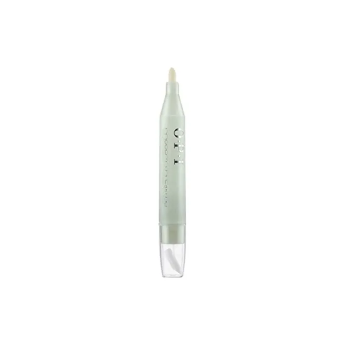 OPI Polish Remover Corrector Pen 4ml