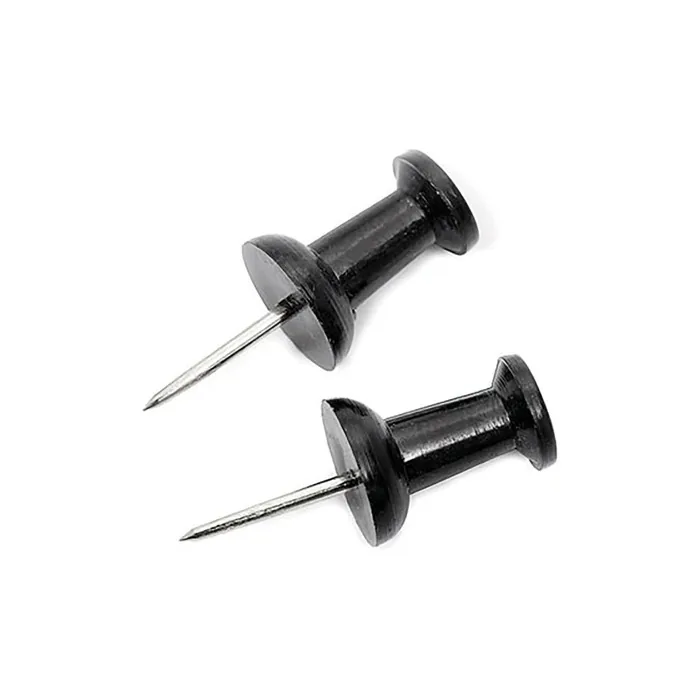 Beautynails Bna Glue Remover X2