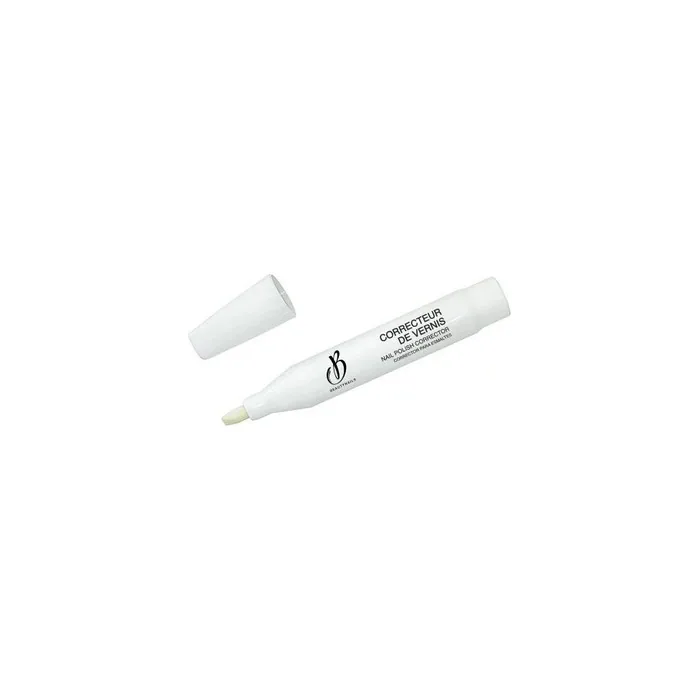 Beautynails Bna Nail Polish Corrector