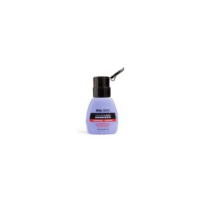 Beautynails Bna We Degreaser 250 Milliliters
