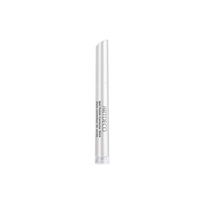ARTDECO Nail Polish Corrector Stick 4.5ml