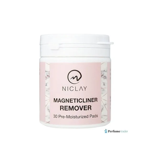 Niclay Magnetic Liner Remover