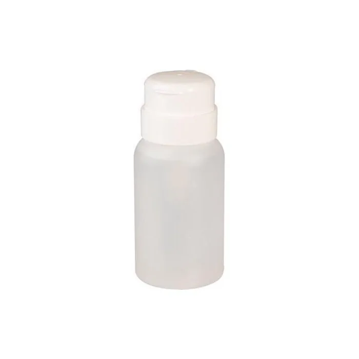 Vapo For Nail Polish Remover White