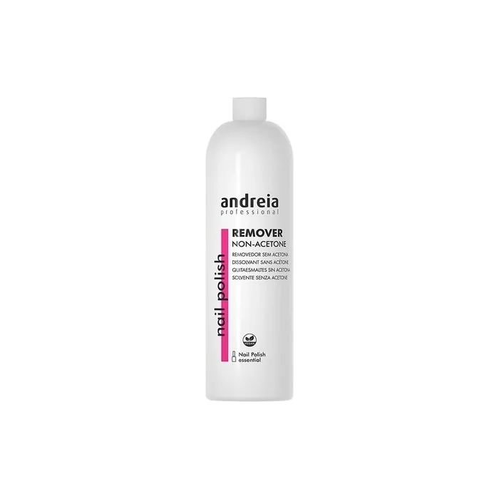 Andreia Polish Remover 1000ml