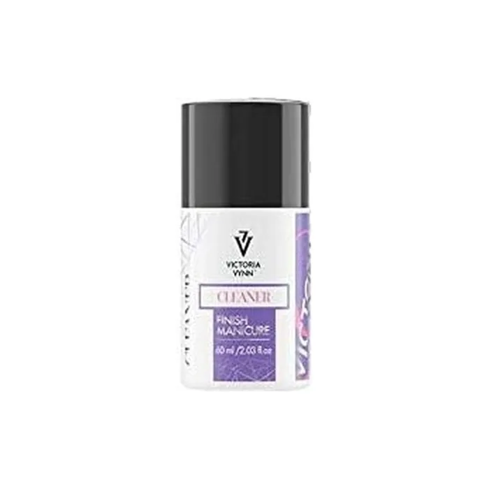 Victoria Vynn Nail Cleaner 60ml