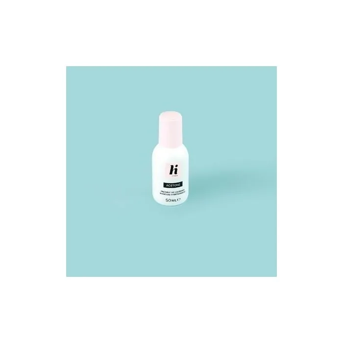 HiHybrid Acetone 50ml