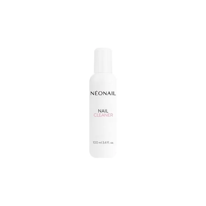 Neonail Nail Cleaner 100ml