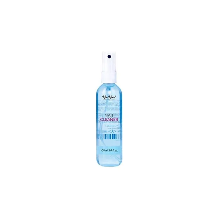 NEONAIL Nail Cleaner 100ml Spray