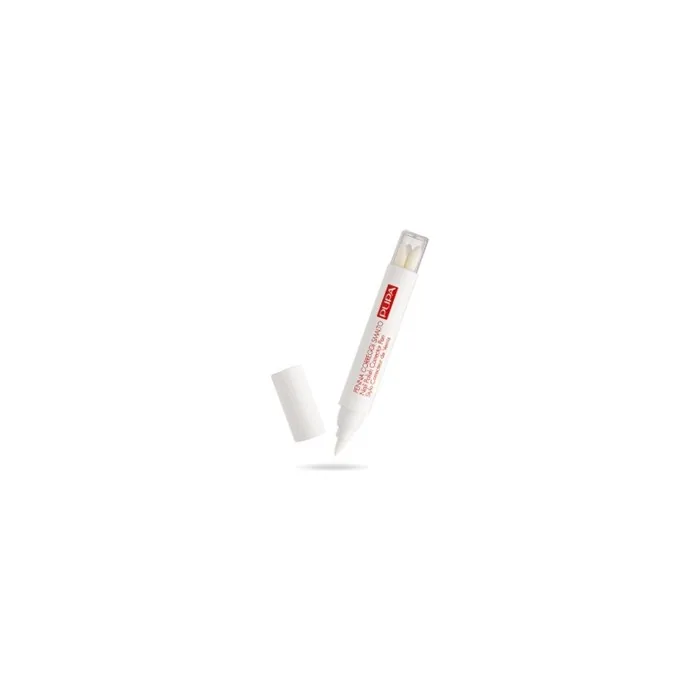 Pupa Nail Polish Remover 3ml