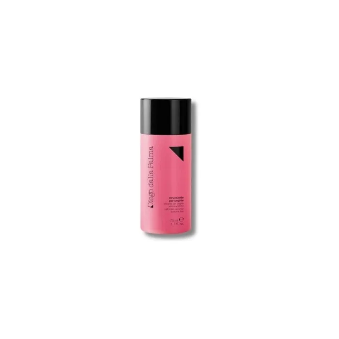 DIEGO DALLA PALMA Make up Remover Nail 2.5oz
