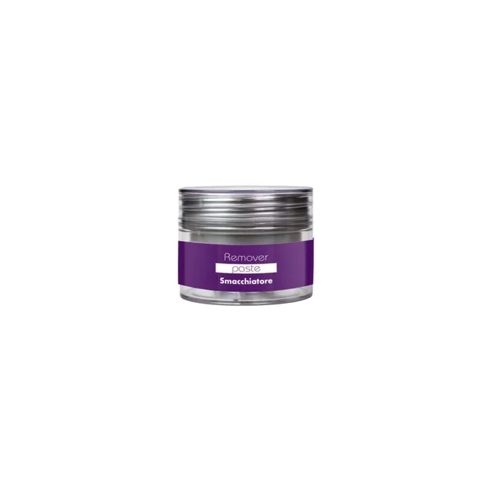 Hair Company Inimitable Tech Remover Past 100ml - Stain Remover